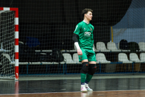 <a href="https://st.getinfootball.com/albums/1098965/6938b57e67f91_1920.jpg" target="_blank">Завантажити оригінал</a>