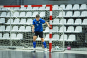 <a href="https://st.getinfootball.com/albums/1098965/6938b58096d41_1920.jpg" target="_blank">Завантажити оригінал</a>