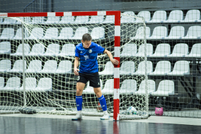 <a href="https://st.getinfootball.com/albums/1098965/6938b58096d41_1920.jpg" target="_blank">Завантажити оригінал</a>