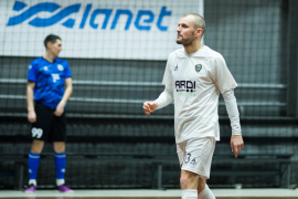 <a href="https://st.getinfootball.com/albums/1098965/6938b58286518_1920.jpg" target="_blank">Завантажити оригінал</a>