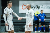 <a href="https://st.getinfootball.com/albums/1098965/6938b5844a5b7_1920.jpg" target="_blank">Завантажити оригінал</a>