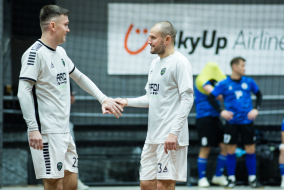 <a href="https://st.getinfootball.com/albums/1098965/6938b5844a5b7_1920.jpg" target="_blank">Завантажити оригінал</a>