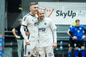 <a href="https://st.getinfootball.com/albums/1098965/6938b58606403_1920.jpg" target="_blank">Завантажити оригінал</a>