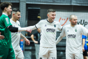 <a href="https://st.getinfootball.com/albums/1098965/6938b587e700f_1920.jpg" target="_blank">Завантажити оригінал</a>