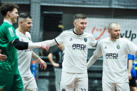 <a href="https://st.getinfootball.com/albums/1098965/6938b587e700f_1920.jpg" target="_blank">Завантажити оригінал</a>
