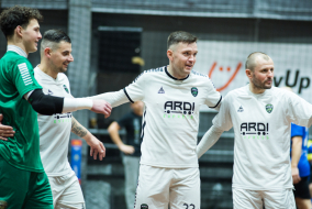 <a href="https://st.getinfootball.com/albums/1098965/6938b587e700f_1920.jpg" target="_blank">Завантажити оригінал</a>