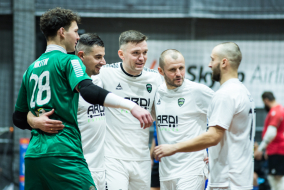 <a href="https://st.getinfootball.com/albums/1098965/6938b589a4816_1920.jpg" target="_blank">Завантажити оригінал</a>