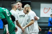 <a href="https://st.getinfootball.com/albums/1098965/6938b58bac4b0_1920.jpg" target="_blank">Завантажити оригінал</a>