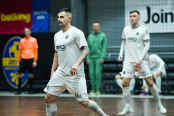 <a href="https://st.getinfootball.com/albums/1098965/6938b58d7ac86_1920.jpg" target="_blank">Завантажити оригінал</a>