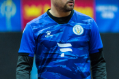 <a href="https://st.getinfootball.com/albums/1098965/6938b58f5602d_1920.jpg" target="_blank">Завантажити оригінал</a>