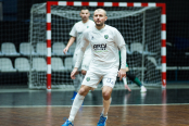 <a href="https://st.getinfootball.com/albums/1098965/6938b590e7ddb_1920.jpg" target="_blank">Завантажити оригінал</a>