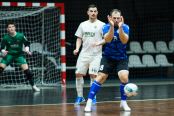 <a href="https://st.getinfootball.com/albums/1098965/6938b592c6867_1920.jpg" target="_blank">Завантажити оригінал</a>