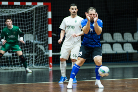 <a href="https://st.getinfootball.com/albums/1098965/6938b592c6867_1920.jpg" target="_blank">Завантажити оригінал</a>