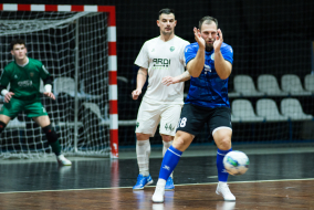 <a href="https://st.getinfootball.com/albums/1098965/6938b592c6867_1920.jpg" target="_blank">Завантажити оригінал</a>