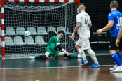 <a href="https://st.getinfootball.com/albums/1098965/6938b594cf708_1920.jpg" target="_blank">Завантажити оригінал</a>
