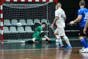 <a href="https://st.getinfootball.com/albums/1098965/6938b594cf708_1920.jpg" target="_blank">Завантажити оригінал</a>