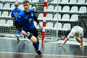 <a href="https://st.getinfootball.com/albums/1098965/6938b596e76fc_1920.jpg" target="_blank">Завантажити оригінал</a>