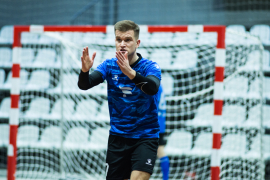 <a href="https://st.getinfootball.com/albums/1098965/6938b598c78ec_1920.jpg" target="_blank">Завантажити оригінал</a>
