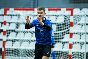 <a href="https://st.getinfootball.com/albums/1098965/6938b598c78ec_1920.jpg" target="_blank">Завантажити оригінал</a>