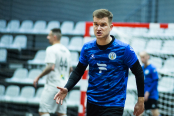 <a href="https://st.getinfootball.com/albums/1098965/6938b59ac711f_1920.jpg" target="_blank">Завантажити оригінал</a>