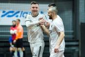 <a href="https://st.getinfootball.com/albums/1098965/6938b59c9876f_1920.jpg" target="_blank">Завантажити оригінал</a>