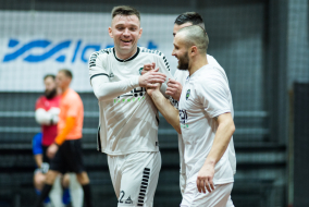 <a href="https://st.getinfootball.com/albums/1098965/6938b59c9876f_1920.jpg" target="_blank">Завантажити оригінал</a>