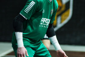 <a href="https://st.getinfootball.com/albums/1098965/6938b59e8a693_1920.jpg" target="_blank">Завантажити оригінал</a>