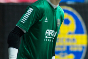 <a href="https://st.getinfootball.com/albums/1098965/6938b5a02f683_1920.jpg" target="_blank">Завантажити оригінал</a>