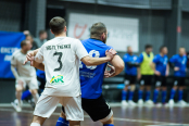 <a href="https://st.getinfootball.com/albums/1098965/6938b5a1e46f5_1920.jpg" target="_blank">Завантажити оригінал</a>