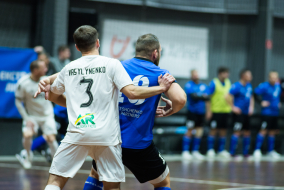<a href="https://st.getinfootball.com/albums/1098965/6938b5a1e46f5_1920.jpg" target="_blank">Завантажити оригінал</a>