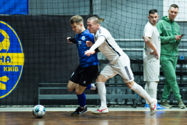 <a href="https://st.getinfootball.com/albums/1098965/6938b5a3db7fb_1920.jpg" target="_blank">Завантажити оригінал</a>