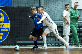 <a href="https://st.getinfootball.com/albums/1098965/6938b5a3db7fb_1920.jpg" target="_blank">Завантажити оригінал</a>