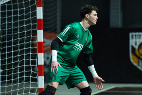 <a href="https://st.getinfootball.com/albums/1098965/6938b5a5c59b8_1920.jpg" target="_blank">Завантажити оригінал</a>