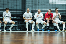 <a href="https://st.getinfootball.com/albums/1098965/6938b5a8204a3_1920.jpg" target="_blank">Завантажити оригінал</a>