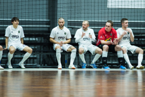 <a href="https://st.getinfootball.com/albums/1098965/6938b5a8204a3_1920.jpg" target="_blank">Завантажити оригінал</a>