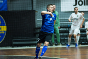<a href="https://st.getinfootball.com/albums/1098965/6938b5aac2ae8_1920.jpg" target="_blank">Завантажити оригінал</a>