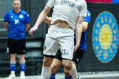 <a href="https://st.getinfootball.com/albums/1098965/6938b5aceb375_1920.jpg" target="_blank">Завантажити оригінал</a>