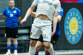 <a href="https://st.getinfootball.com/albums/1098965/6938b5aceb375_1920.jpg" target="_blank">Завантажити оригінал</a>