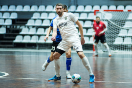 <a href="https://st.getinfootball.com/albums/1098965/6938b5aee3b54_1920.jpg" target="_blank">Завантажити оригінал</a>