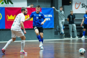 <a href="https://st.getinfootball.com/albums/1098965/6938b5b12ed9a_1920.jpg" target="_blank">Завантажити оригінал</a>