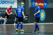 <a href="https://st.getinfootball.com/albums/1098965/6938b5b361519_1920.jpg" target="_blank">Завантажити оригінал</a>