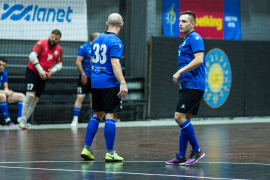 <a href="https://st.getinfootball.com/albums/1098965/6938b5b361519_1920.jpg" target="_blank">Завантажити оригінал</a>