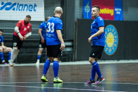 <a href="https://st.getinfootball.com/albums/1098965/6938b5b361519_1920.jpg" target="_blank">Завантажити оригінал</a>
