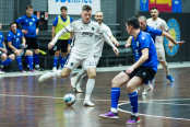 <a href="https://st.getinfootball.com/albums/1098965/6938b5b543c3c_1920.jpg" target="_blank">Завантажити оригінал</a>