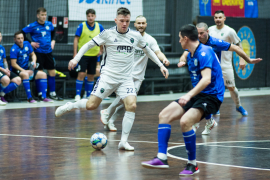 <a href="https://st.getinfootball.com/albums/1098965/6938b5b543c3c_1920.jpg" target="_blank">Завантажити оригінал</a>