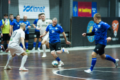 <a href="https://st.getinfootball.com/albums/1098965/6938b5b71c5fd_1920.jpg" target="_blank">Завантажити оригінал</a>