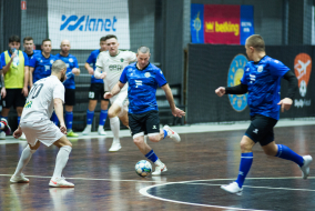 <a href="https://st.getinfootball.com/albums/1098965/6938b5b71c5fd_1920.jpg" target="_blank">Завантажити оригінал</a>