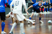<a href="https://st.getinfootball.com/albums/1098965/6938b5b8df5d7_1920.jpg" target="_blank">Завантажити оригінал</a>