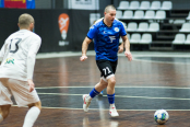 <a href="https://st.getinfootball.com/albums/1098965/6938b5bace34c_1920.jpg" target="_blank">Завантажити оригінал</a>
