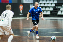 <a href="https://st.getinfootball.com/albums/1098965/6938b5bace34c_1920.jpg" target="_blank">Завантажити оригінал</a>